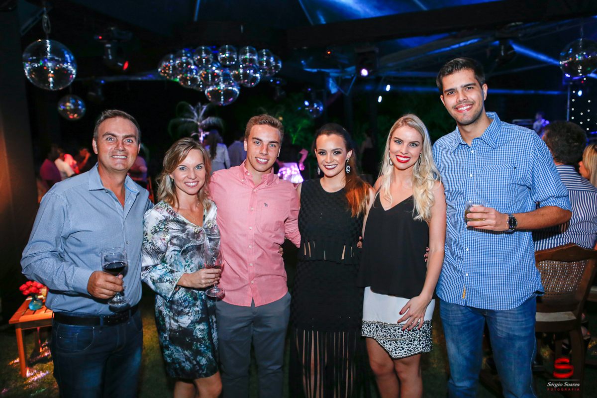 fografia-fotografo-cuiaba-sergiosoares-aniversario-maria-julha-dayla-leticia-bom-futuro-chacara