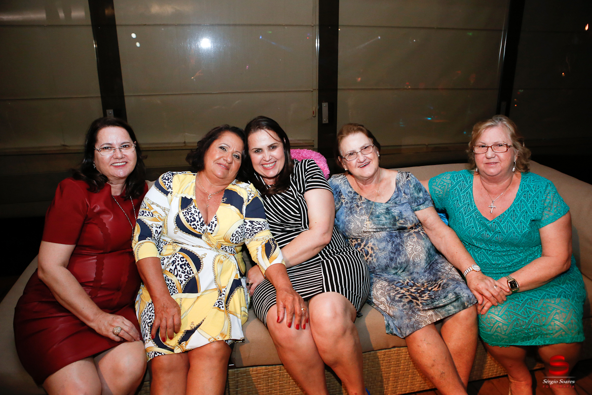 fografia-fotografo-cuiaba-sergiosoares-aniversario-maria-julha-dayla-leticia-bom-futuro-chacara