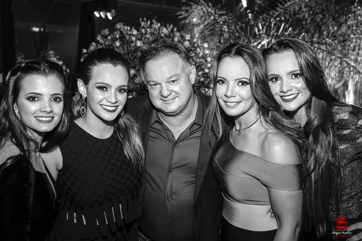 fografia-fotografo-cuiaba-sergiosoares-aniversario-maria-julha-dayla-leticia-bom-futuro-chacara
