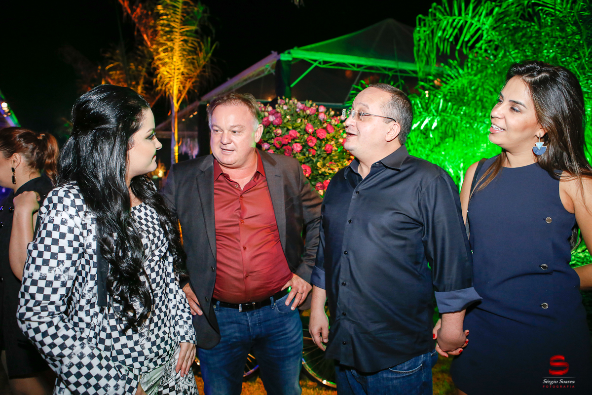 fografia-fotografo-cuiaba-sergiosoares-aniversario-maria-julha-dayla-leticia-bom-futuro-chacara