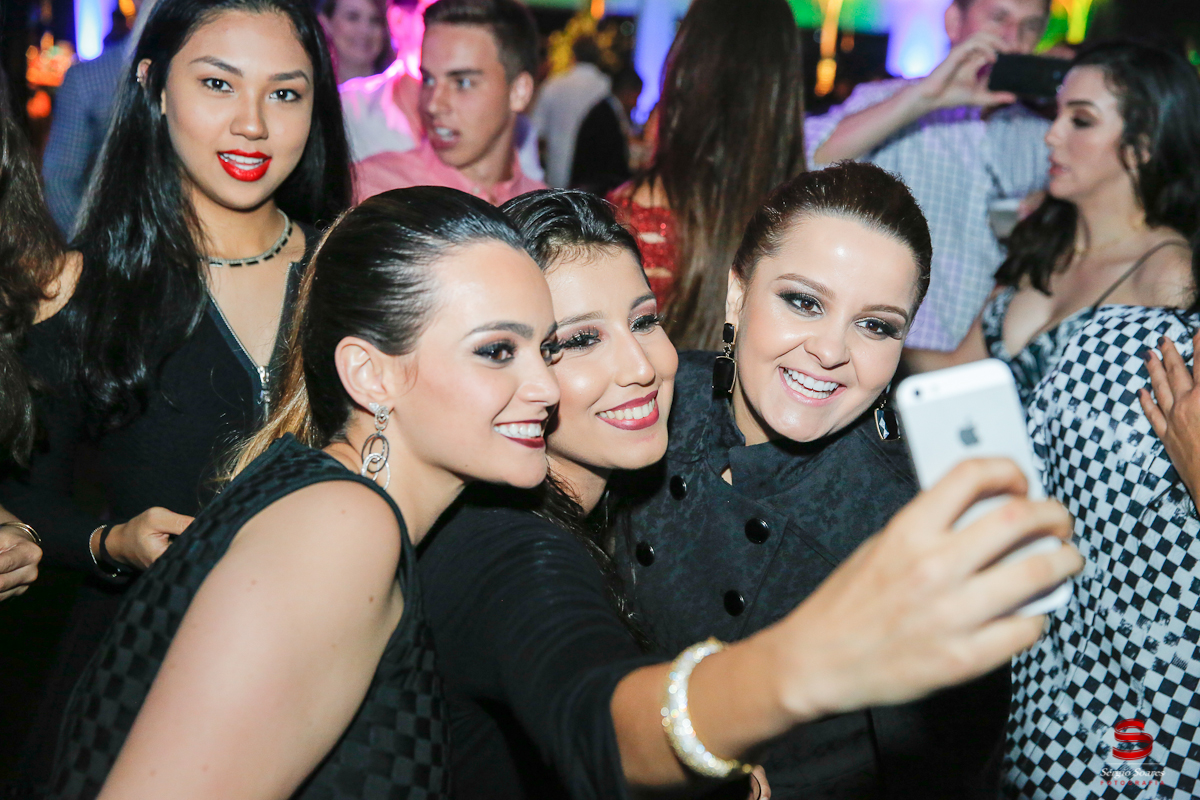 fografia-fotografo-cuiaba-sergiosoares-aniversario-maria-julha-dayla-leticia-bom-futuro-chacara