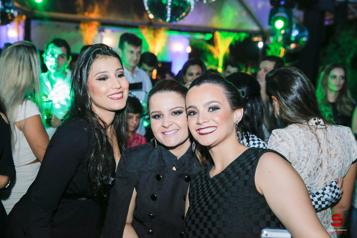 fografia-fotografo-cuiaba-sergiosoares-aniversario-maria-julha-dayla-leticia-bom-futuro-chacara