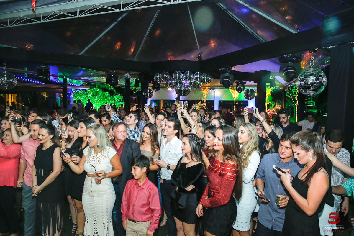 fografia-fotografo-cuiaba-sergiosoares-aniversario-maria-julha-dayla-leticia-bom-futuro-chacara