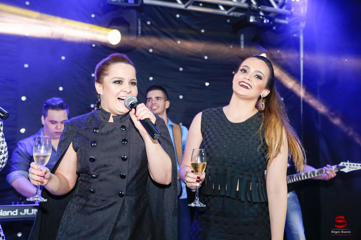 fografia-fotografo-cuiaba-sergiosoares-aniversario-maria-julha-dayla-leticia-bom-futuro-chacara