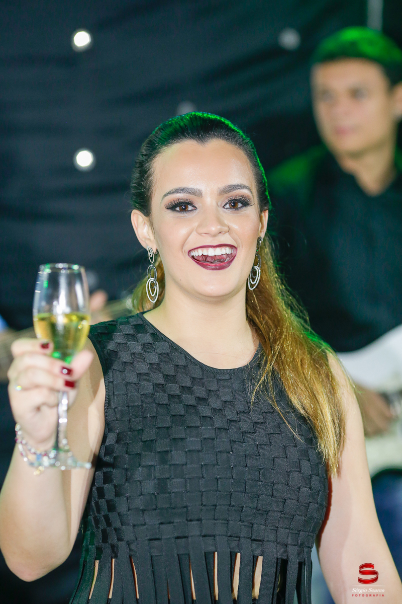 fografia-fotografo-cuiaba-sergiosoares-aniversario-maria-julha-dayla-leticia-bom-futuro-chacara