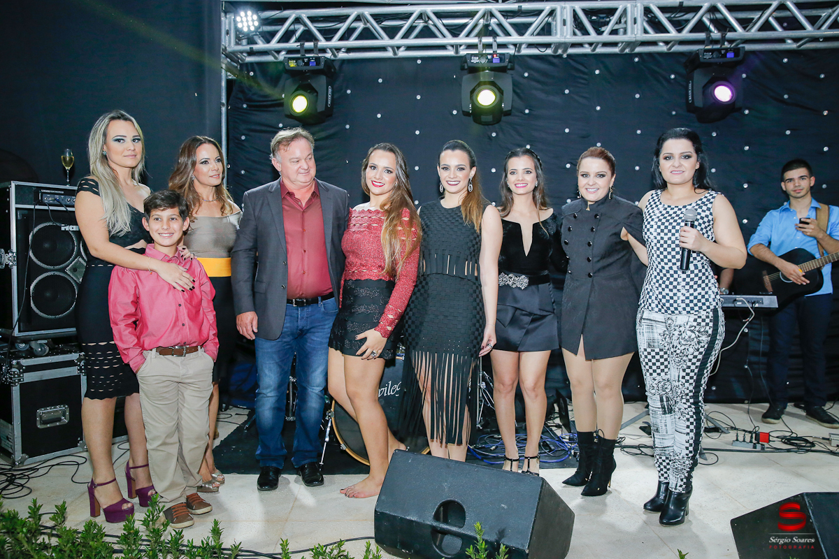 fografia-fotografo-cuiaba-sergiosoares-aniversario-maria-julha-dayla-leticia-bom-futuro-chacara