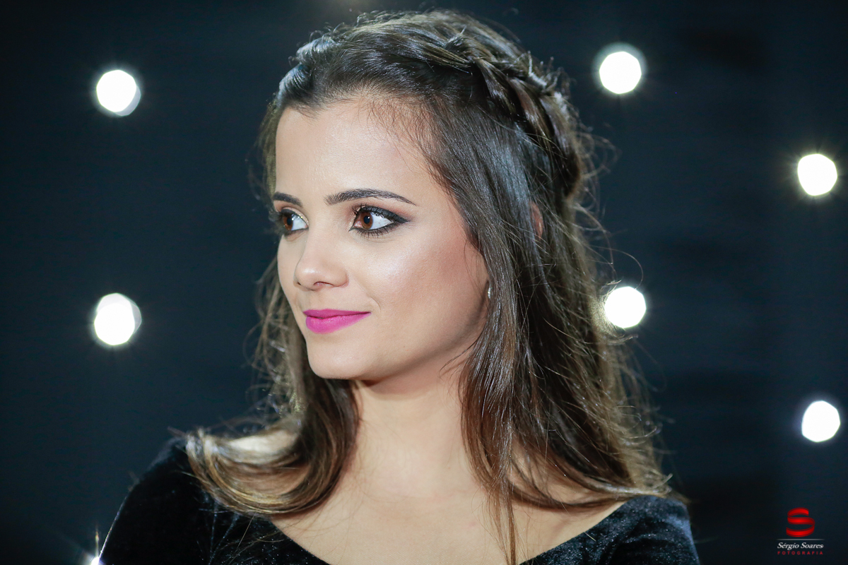 fografia-fotografo-cuiaba-sergiosoares-aniversario-maria-julha-dayla-leticia-bom-futuro-chacara