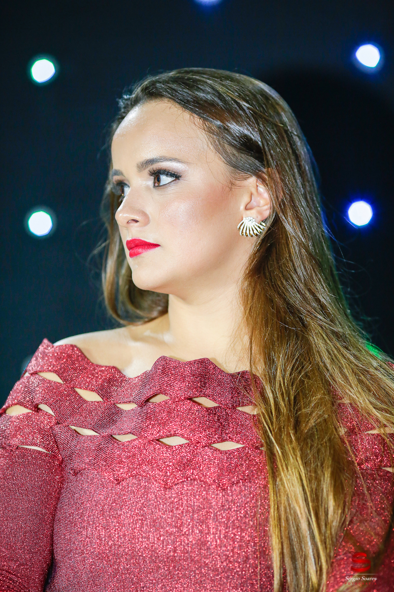 fografia-fotografo-cuiaba-sergiosoares-aniversario-maria-julha-dayla-leticia-bom-futuro-chacara