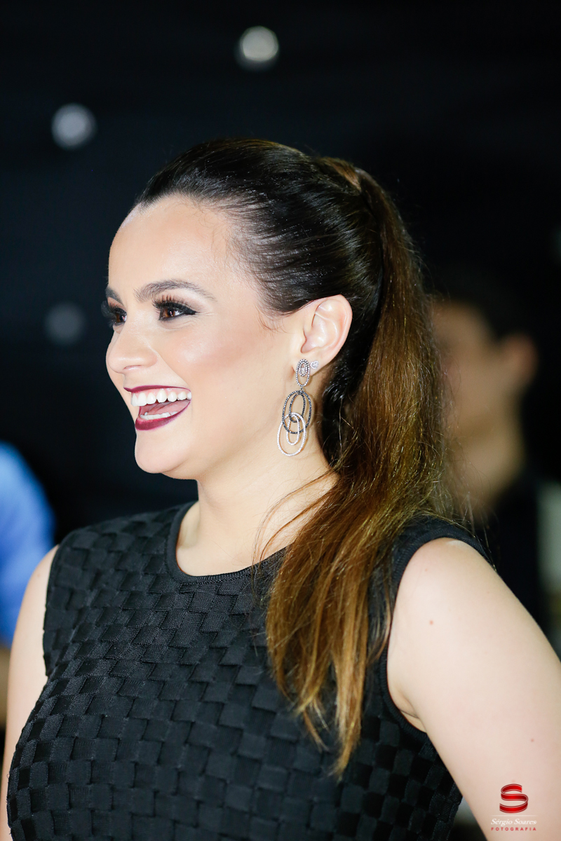 fografia-fotografo-cuiaba-sergiosoares-aniversario-maria-julha-dayla-leticia-bom-futuro-chacara