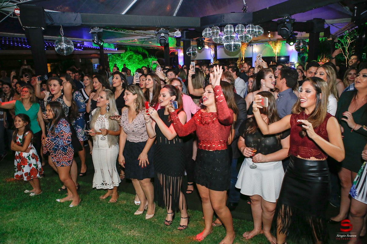 fografia-fotografo-cuiaba-sergiosoares-aniversario-maria-julha-dayla-leticia-bom-futuro-chacara
