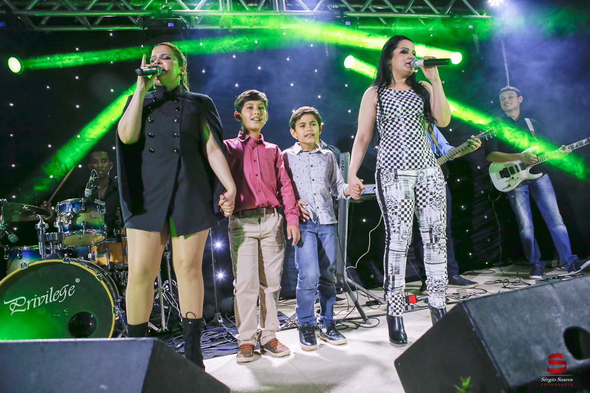 fografia-fotografo-cuiaba-sergiosoares-aniversario-maria-julha-dayla-leticia-bom-futuro-chacara