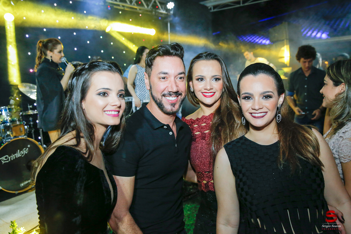 fografia-fotografo-cuiaba-sergiosoares-aniversario-maria-julha-dayla-leticia-bom-futuro-chacara