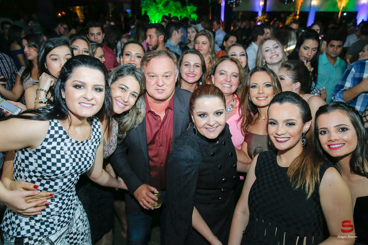 fografia-fotografo-cuiaba-sergiosoares-aniversario-maria-julha-dayla-leticia-bom-futuro-chacara