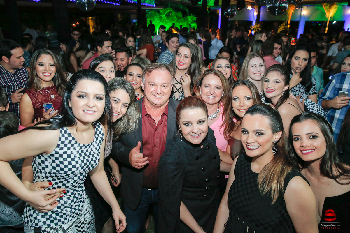 fografia-fotografo-cuiaba-sergiosoares-aniversario-maria-julha-dayla-leticia-bom-futuro-chacara