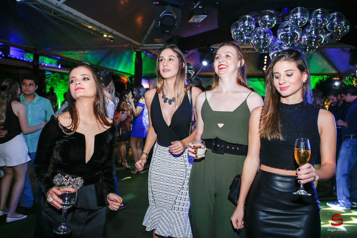 fografia-fotografo-cuiaba-sergiosoares-aniversario-maria-julha-dayla-leticia-bom-futuro-chacara