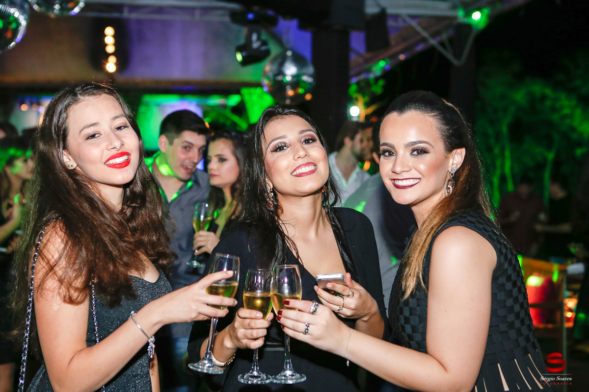 fografia-fotografo-cuiaba-sergiosoares-aniversario-maria-julha-dayla-leticia-bom-futuro-chacara