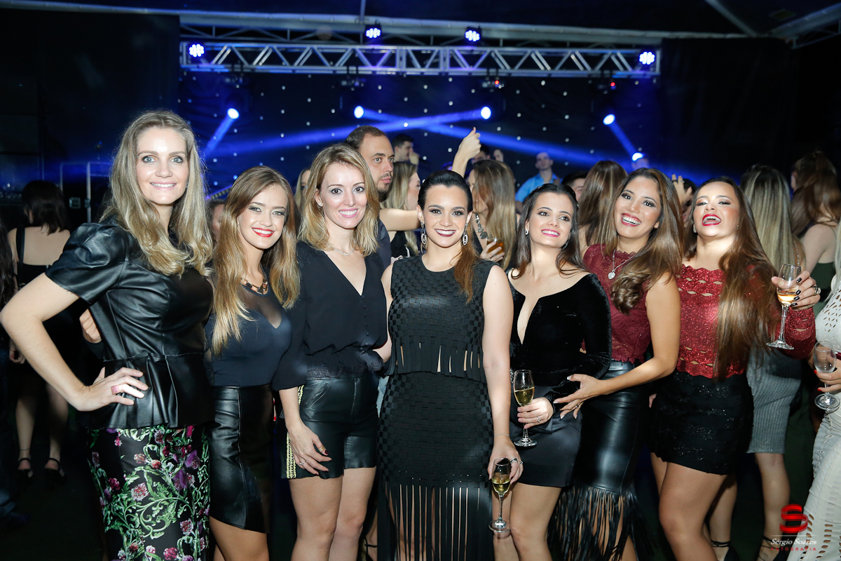 fografia-fotografo-cuiaba-sergiosoares-aniversario-maria-julha-dayla-leticia-bom-futuro-chacara