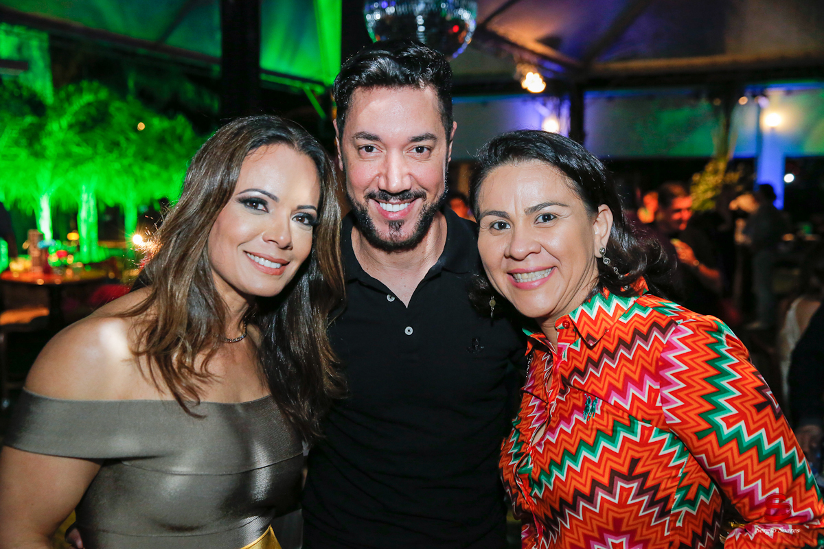 fografia-fotografo-cuiaba-sergiosoares-aniversario-maria-julha-dayla-leticia-bom-futuro-chacara