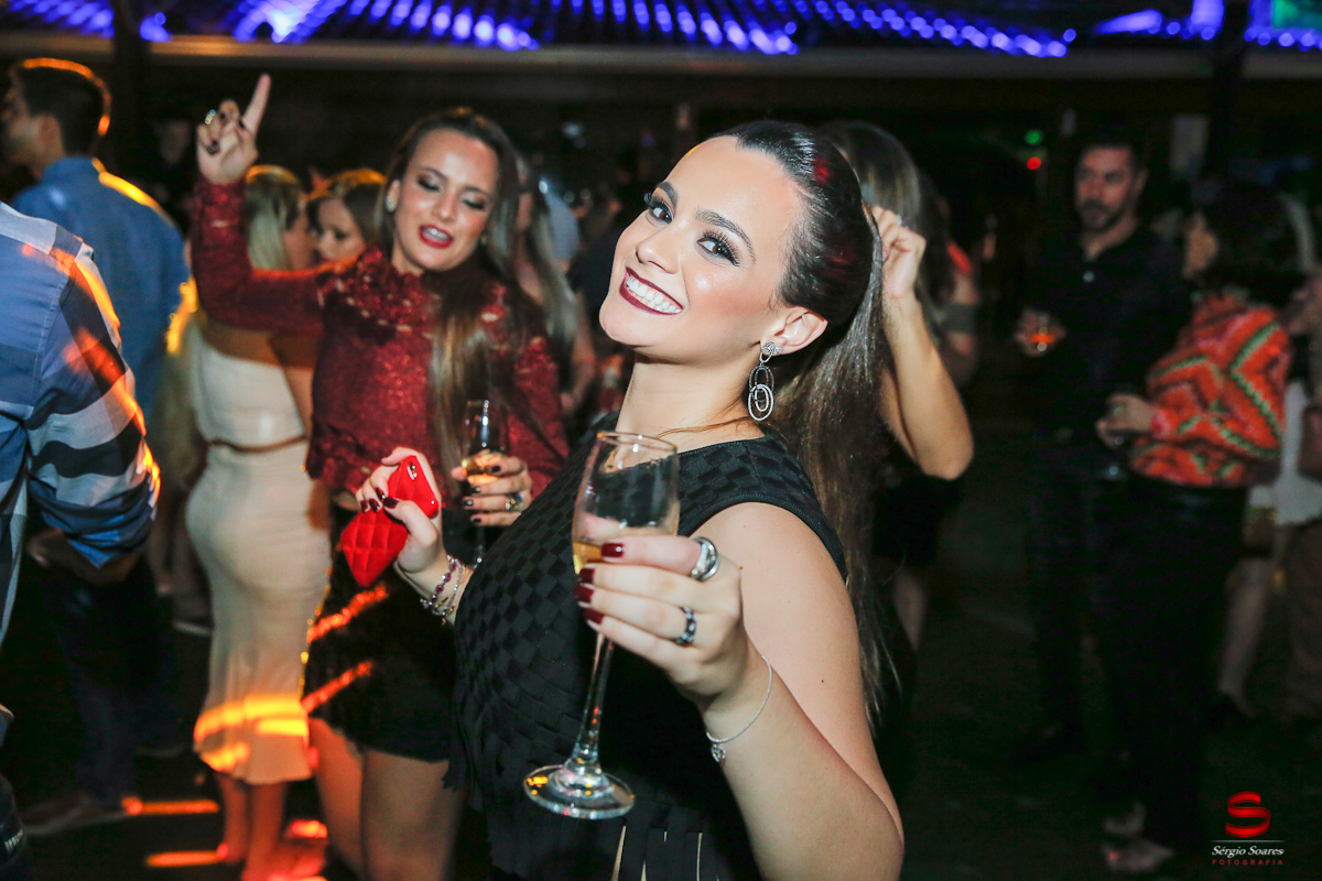 fografia-fotografo-cuiaba-sergiosoares-aniversario-maria-julha-dayla-leticia-bom-futuro-chacara