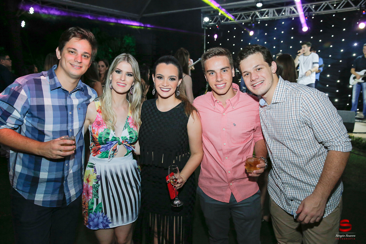 fografia-fotografo-cuiaba-sergiosoares-aniversario-maria-julha-dayla-leticia-bom-futuro-chacara