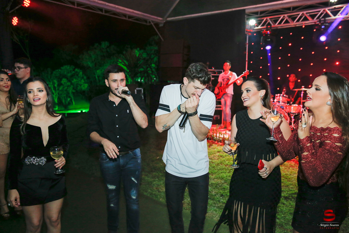 fografia-fotografo-cuiaba-sergiosoares-aniversario-maria-julha-dayla-leticia-bom-futuro-chacara