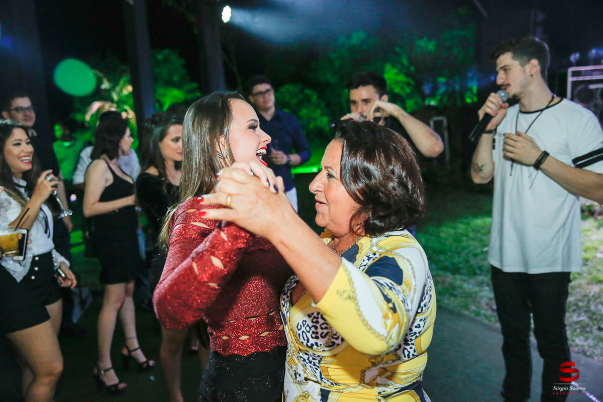 fografia-fotografo-cuiaba-sergiosoares-aniversario-maria-julha-dayla-leticia-bom-futuro-chacara