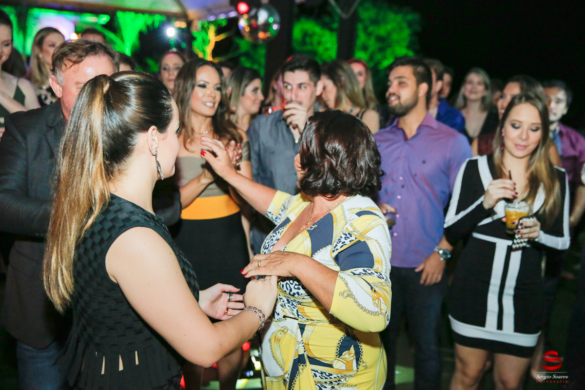 fografia-fotografo-cuiaba-sergiosoares-aniversario-maria-julha-dayla-leticia-bom-futuro-chacara