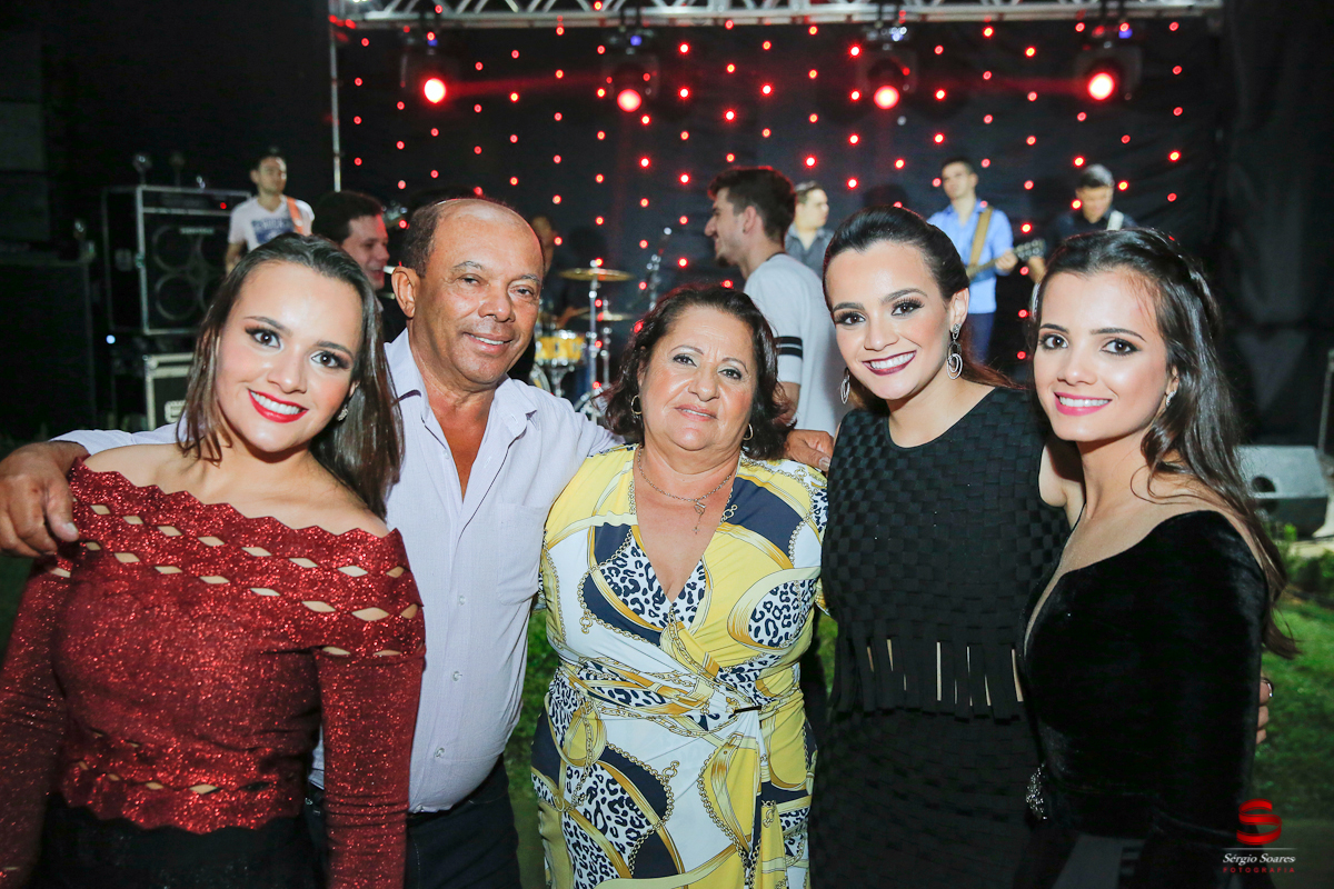 fografia-fotografo-cuiaba-sergiosoares-aniversario-maria-julha-dayla-leticia-bom-futuro-chacara