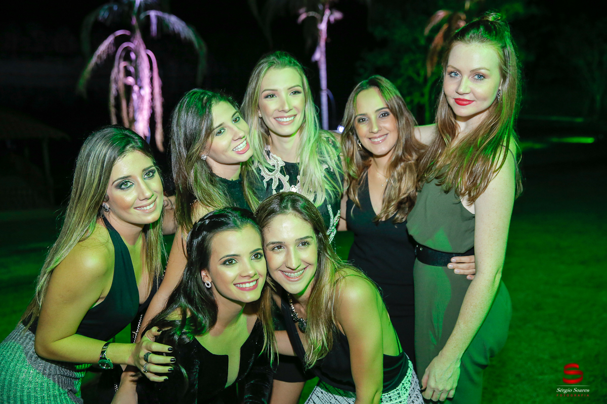 fografia-fotografo-cuiaba-sergiosoares-aniversario-maria-julha-dayla-leticia-bom-futuro-chacara
