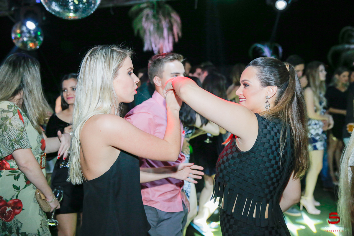 fografia-fotografo-cuiaba-sergiosoares-aniversario-maria-julha-dayla-leticia-bom-futuro-chacara