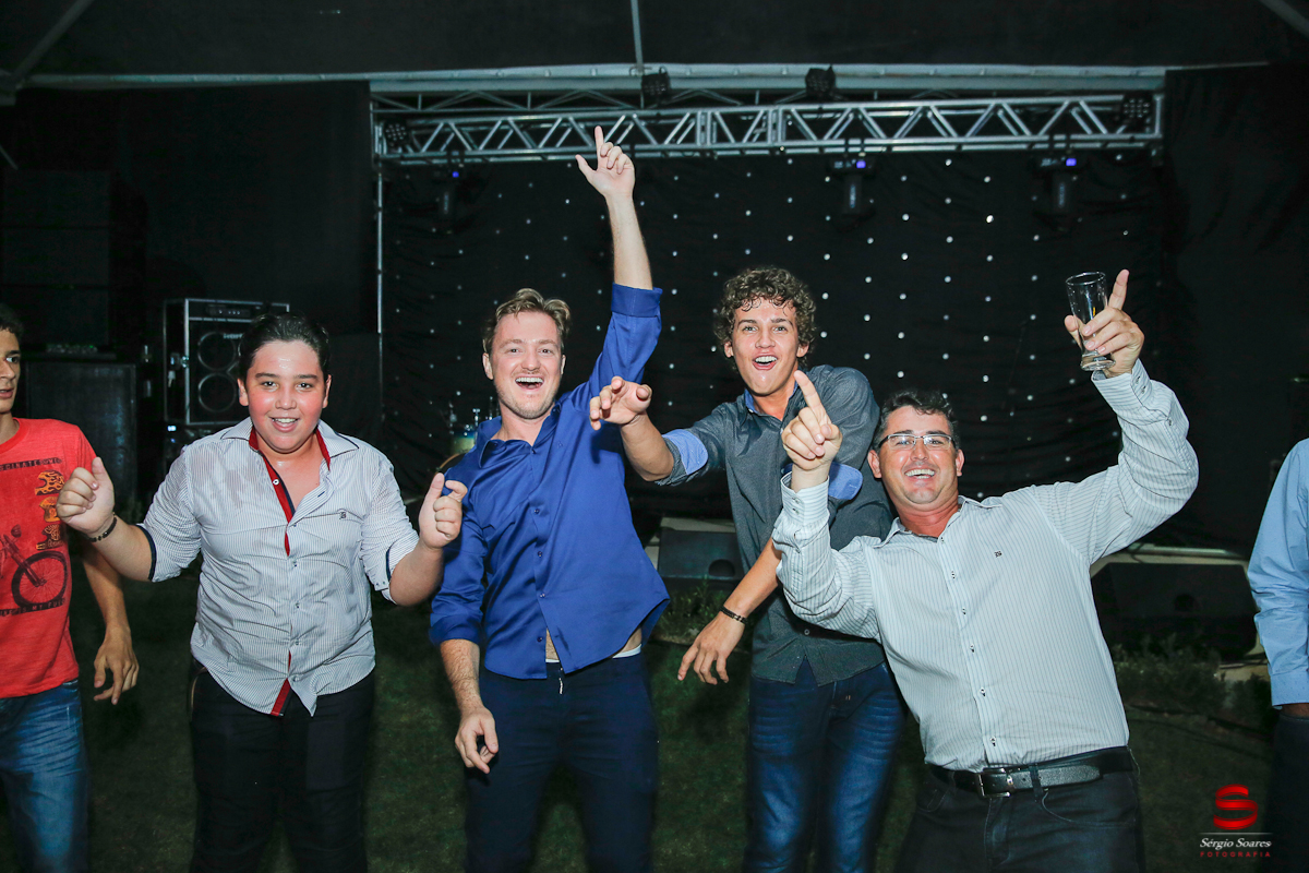 fografia-fotografo-cuiaba-sergiosoares-aniversario-maria-julha-dayla-leticia-bom-futuro-chacara