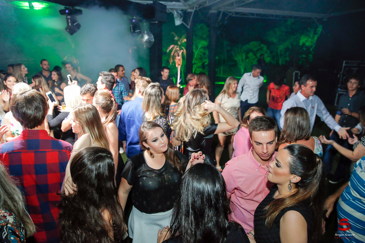 fografia-fotografo-cuiaba-sergiosoares-aniversario-maria-julha-dayla-leticia-bom-futuro-chacara