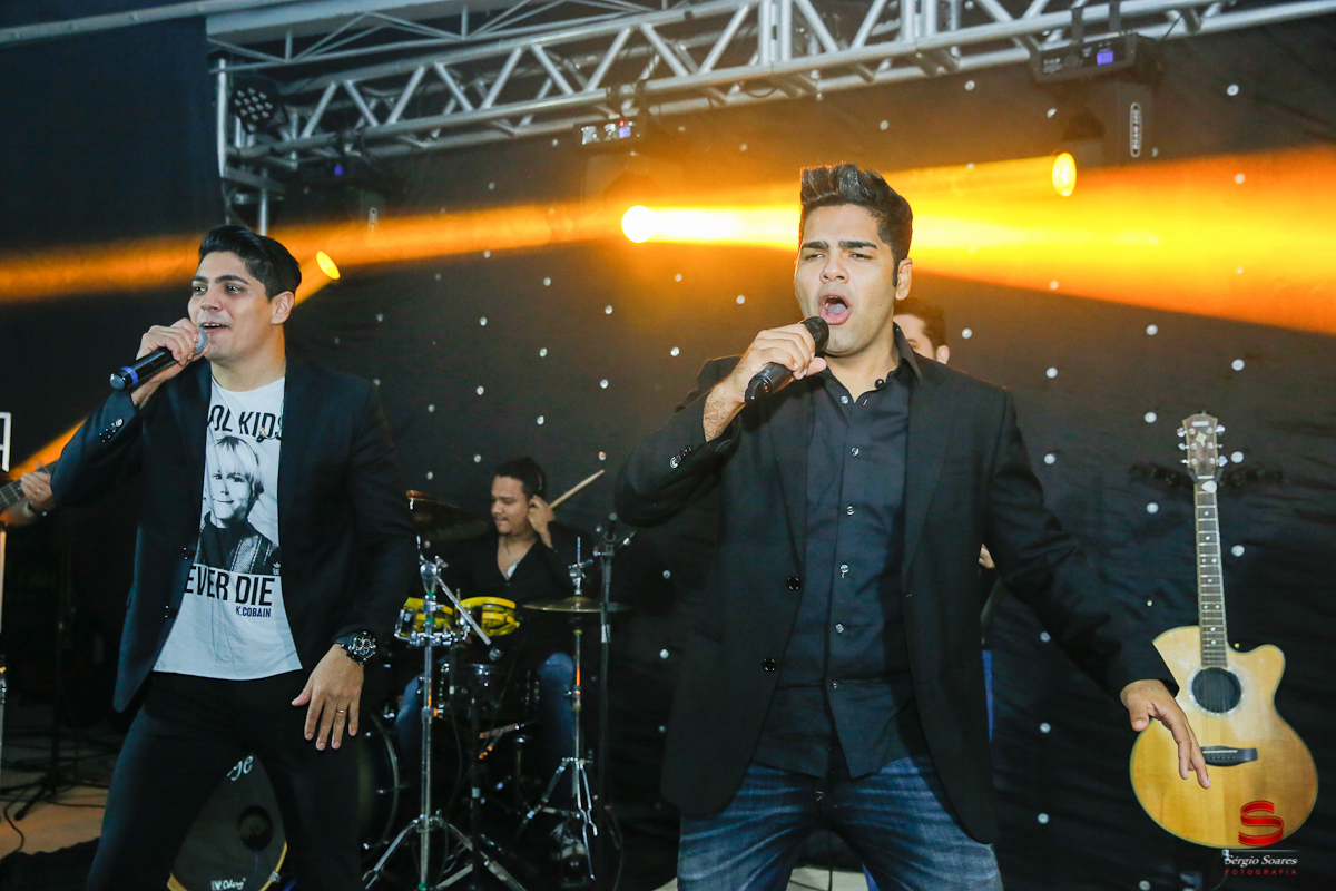 fografia-fotografo-cuiaba-sergiosoares-aniversario-maria-julha-dayla-leticia-bom-futuro-chacara