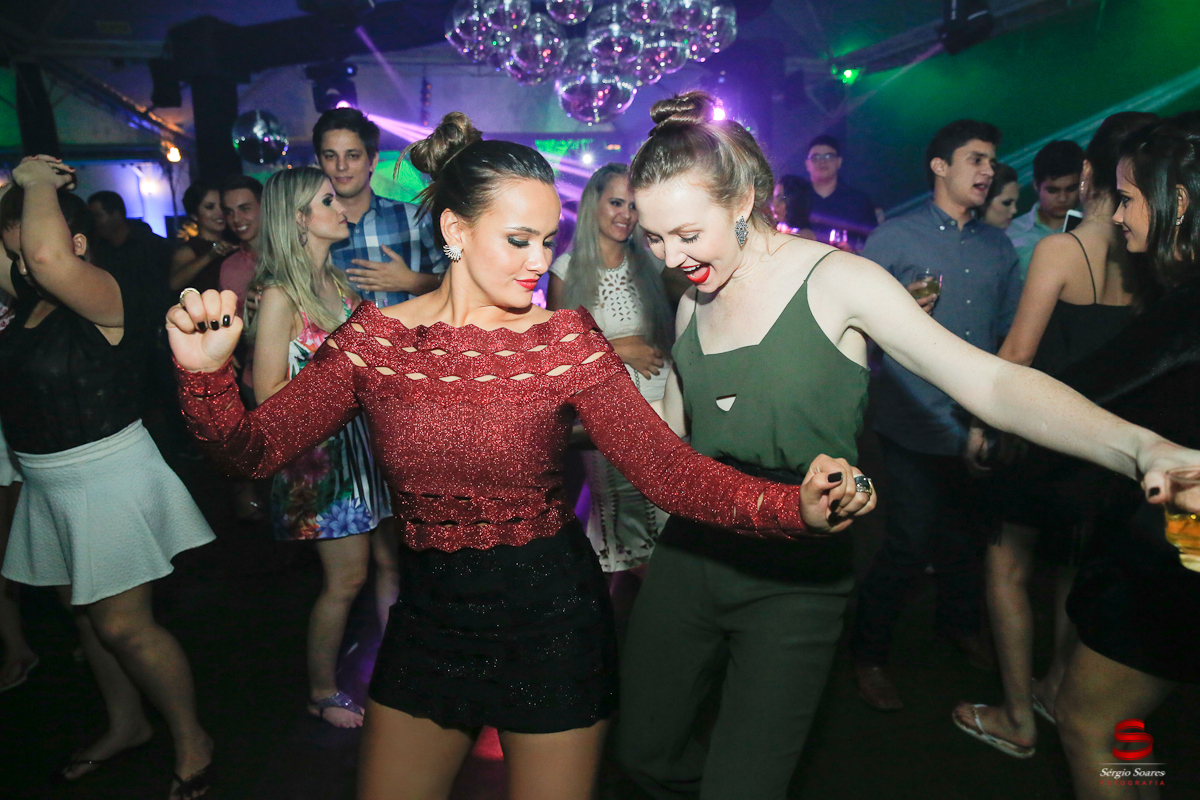 fografia-fotografo-cuiaba-sergiosoares-aniversario-maria-julha-dayla-leticia-bom-futuro-chacara