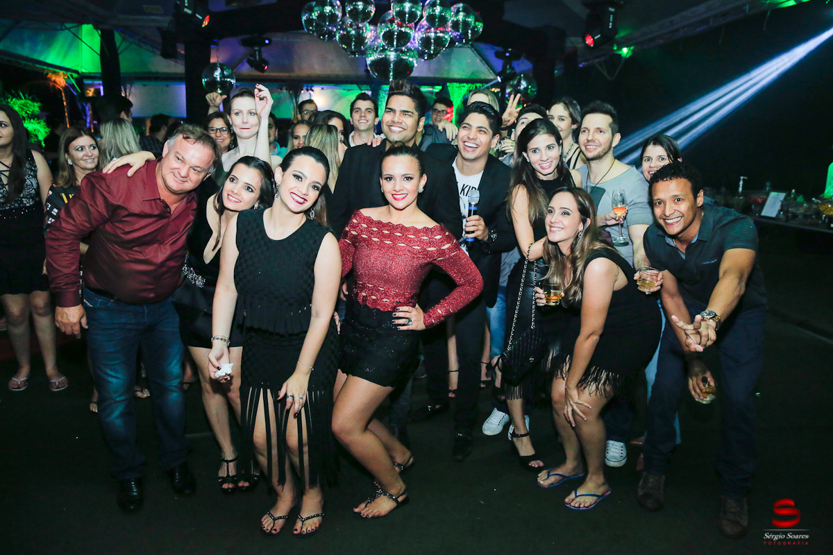 fografia-fotografo-cuiaba-sergiosoares-aniversario-maria-julha-dayla-leticia-bom-futuro-chacara