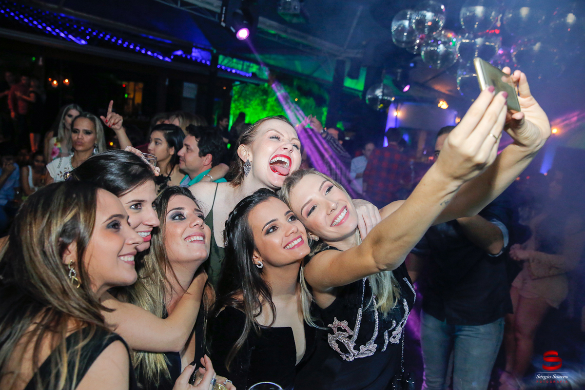 fografia-fotografo-cuiaba-sergiosoares-aniversario-maria-julha-dayla-leticia-bom-futuro-chacara