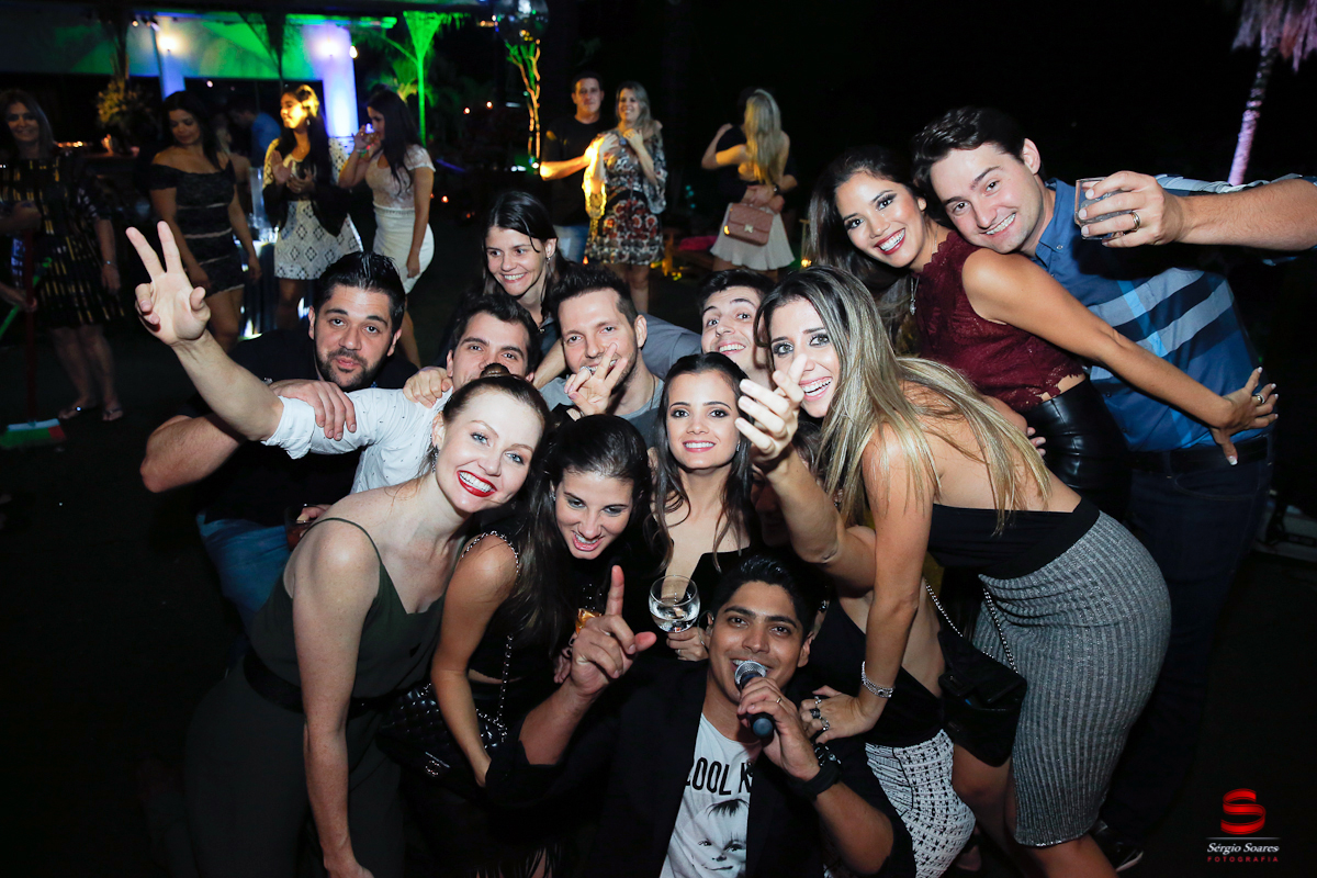 fografia-fotografo-cuiaba-sergiosoares-aniversario-maria-julha-dayla-leticia-bom-futuro-chacara