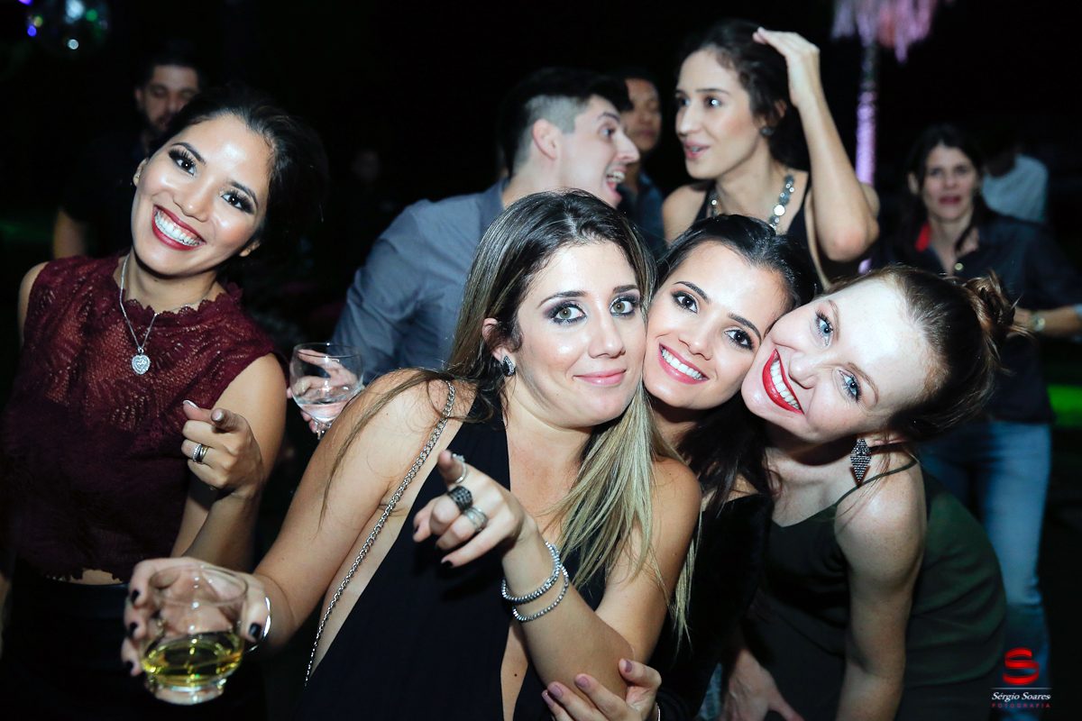 fografia-fotografo-cuiaba-sergiosoares-aniversario-maria-julha-dayla-leticia-bom-futuro-chacara