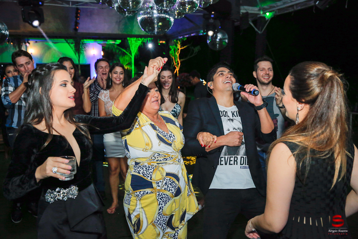 fografia-fotografo-cuiaba-sergiosoares-aniversario-maria-julha-dayla-leticia-bom-futuro-chacara