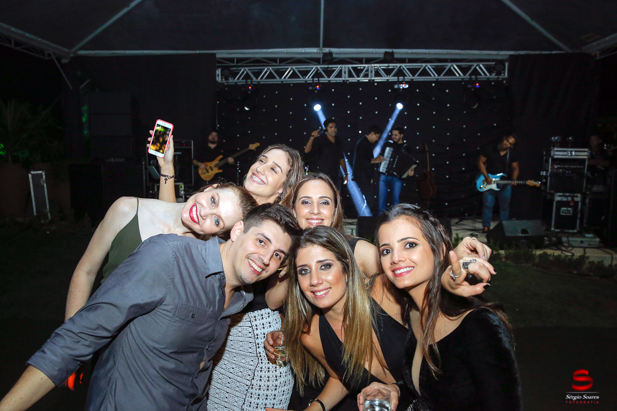 fografia-fotografo-cuiaba-sergiosoares-aniversario-maria-julha-dayla-leticia-bom-futuro-chacara