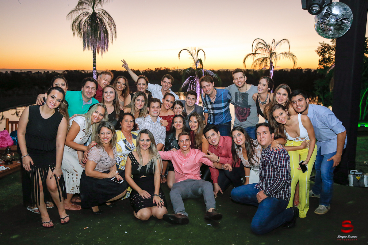 fografia-fotografo-cuiaba-sergiosoares-aniversario-maria-julha-dayla-leticia-bom-futuro-chacara