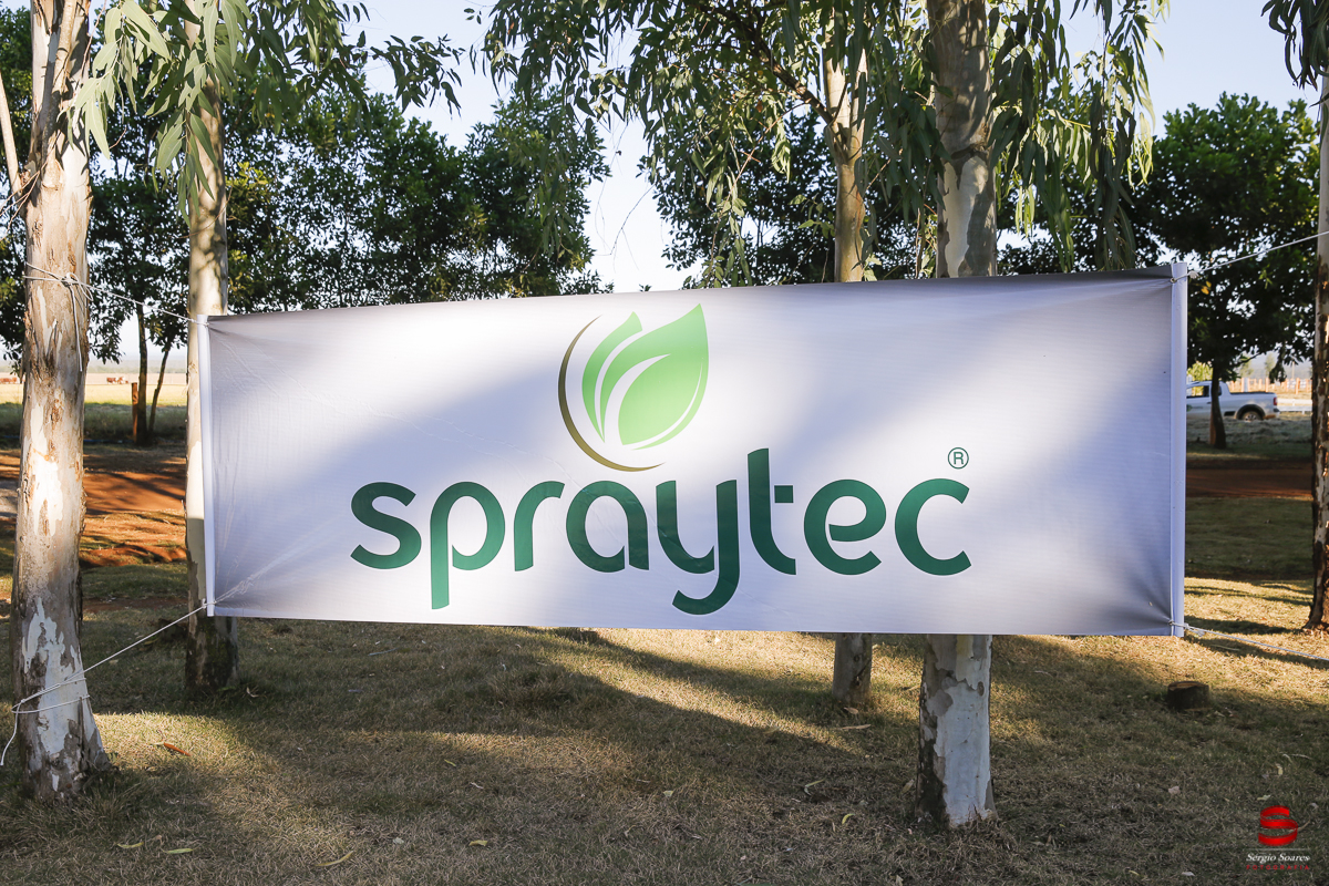 fotografo-fotografia-cuiaba-sergio-soares-eventos-leilao-mato-grosso-brasil-visionarios-gado-la-aurora-genetica