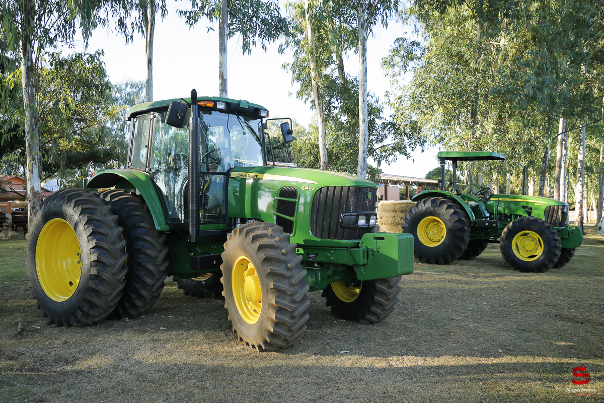 fotografo-fotografia-cuiaba-sergio-soares-eventos-leilao-mato-grosso-brasil-visionarios-gado-la-aurora-genetica