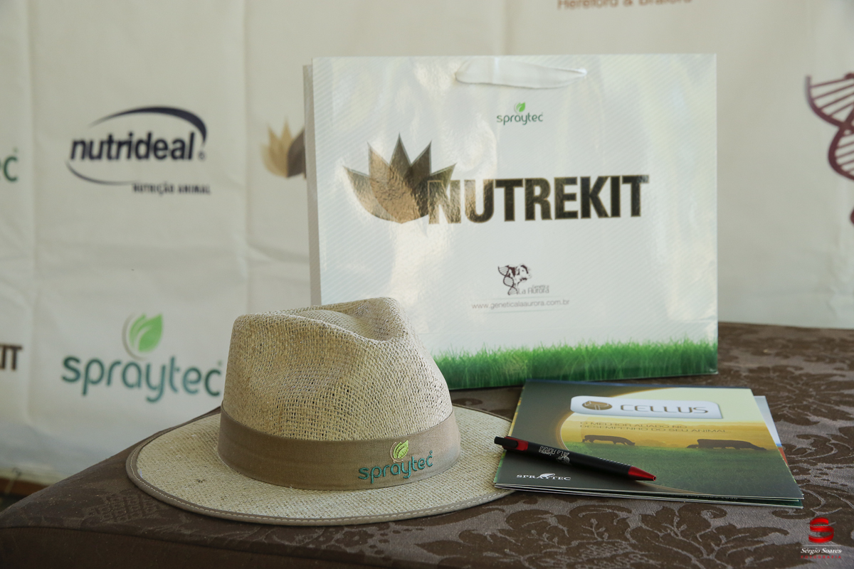 fotografo-fotografia-cuiaba-sergio-soares-eventos-leilao-mato-grosso-brasil-visionarios-gado-la-aurora-genetica