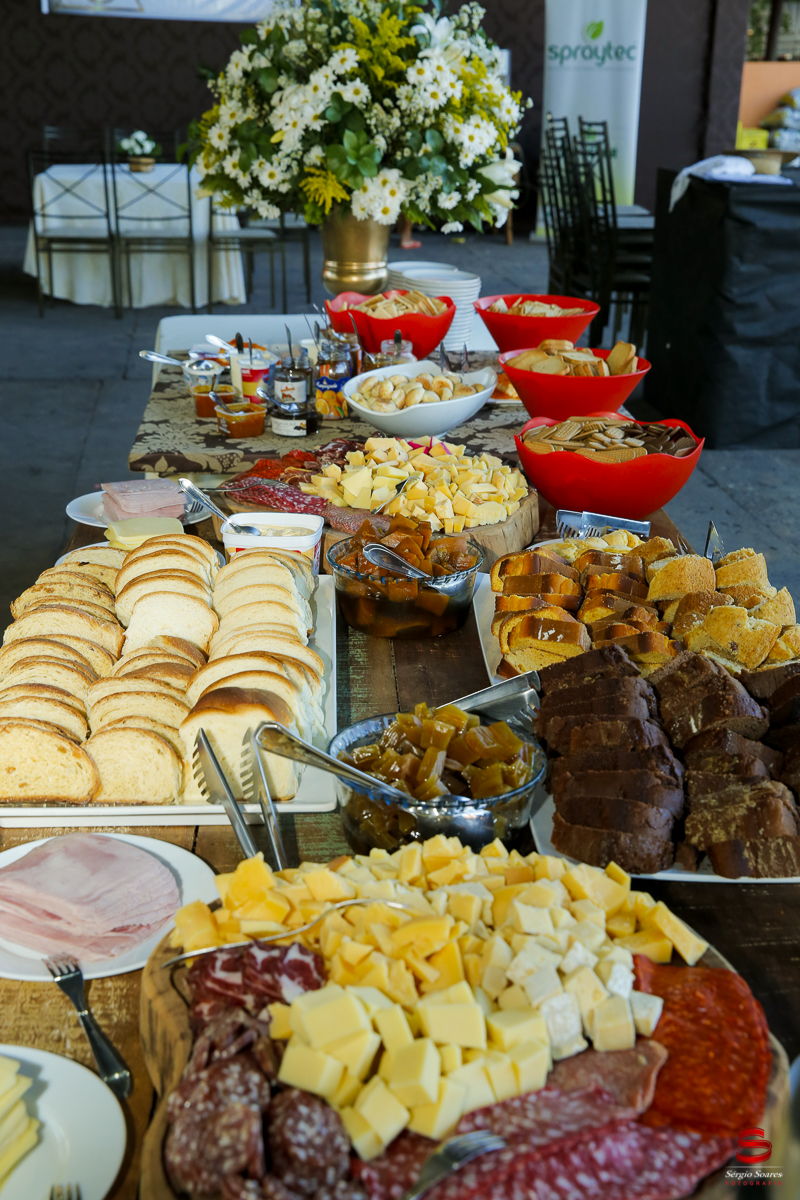 fotografo-fotografia-cuiaba-sergio-soares-eventos-leilao-mato-grosso-brasil-visionarios-gado-la-aurora-genetica