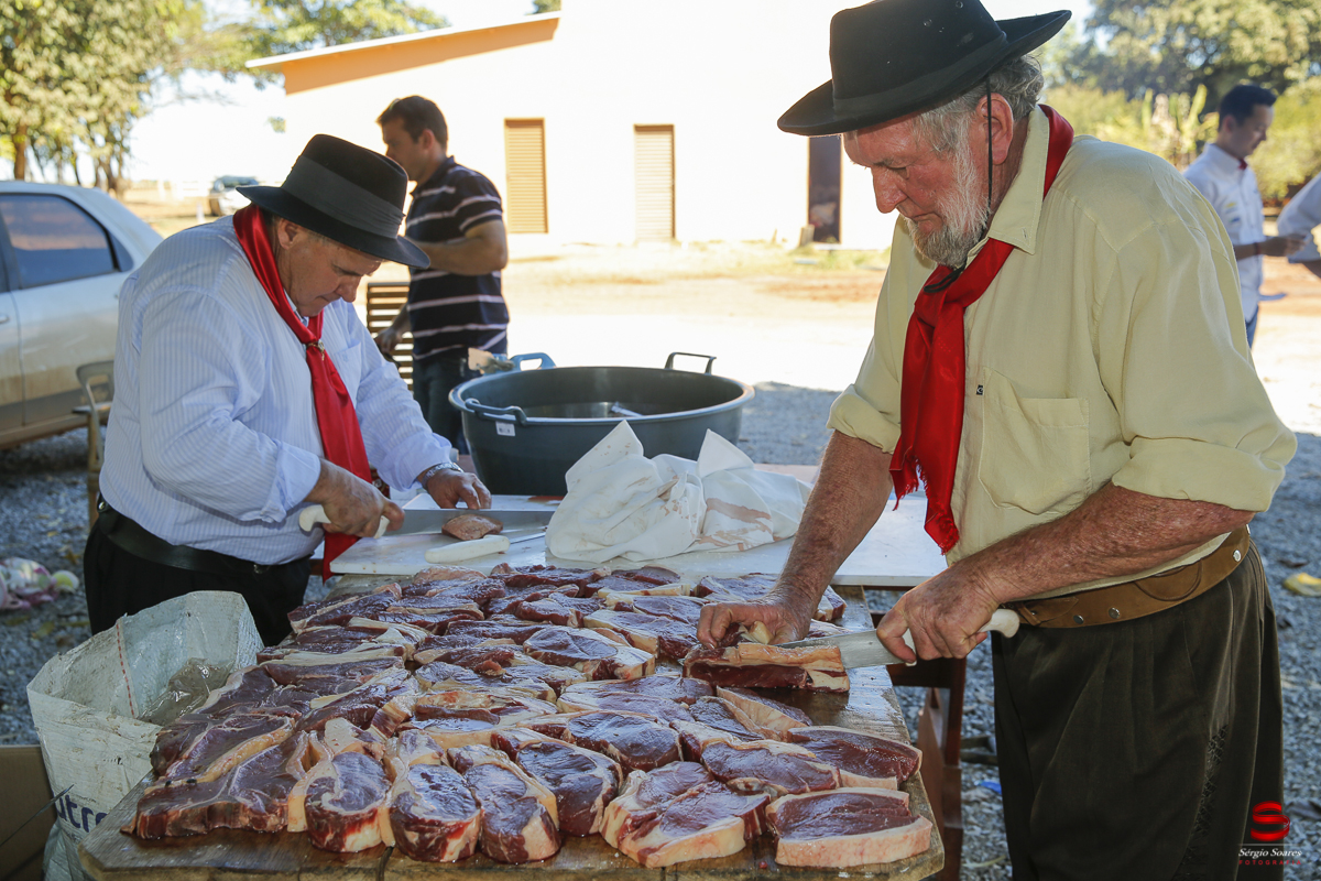 fotografo-fotografia-cuiaba-sergio-soares-eventos-leilao-mato-grosso-brasil-visionarios-gado-la-aurora-genetica