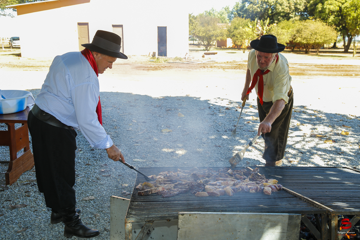 fotografo-fotografia-cuiaba-sergio-soares-eventos-leilao-mato-grosso-brasil-visionarios-gado-la-aurora-genetica