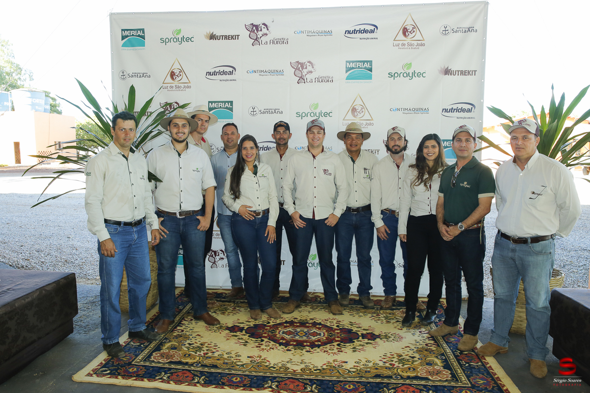 fotografo-fotografia-cuiaba-sergio-soares-eventos-leilao-mato-grosso-brasil-visionarios-gado-la-aurora-genetica