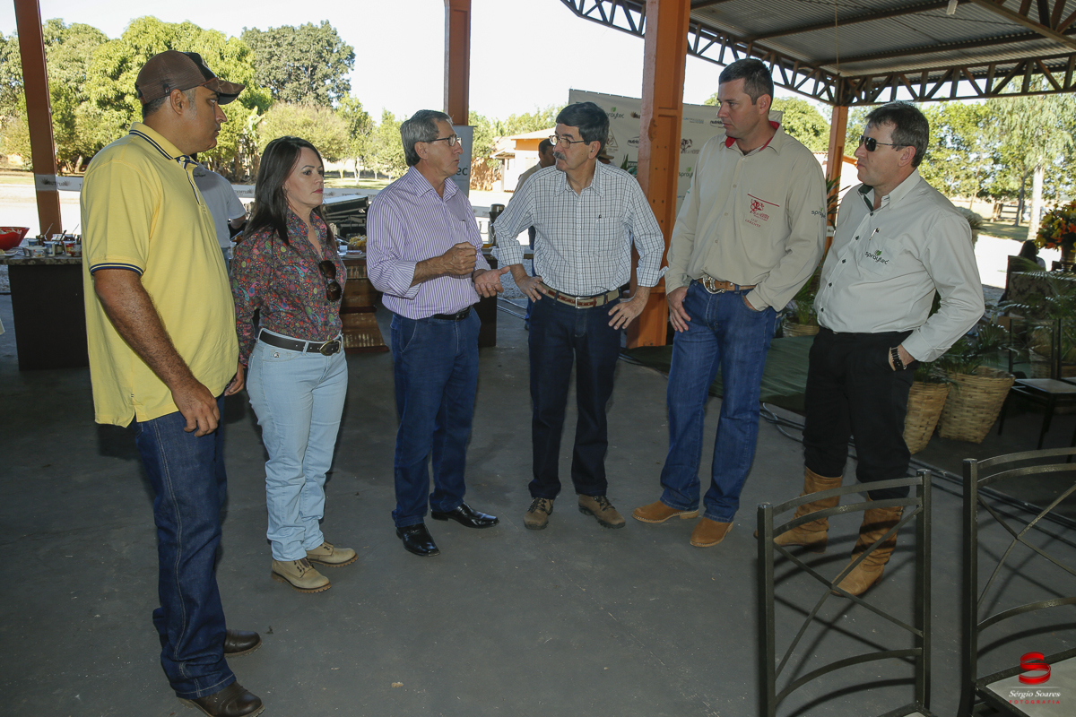 fotografo-fotografia-cuiaba-sergio-soares-eventos-leilao-mato-grosso-brasil-visionarios-gado-la-aurora-genetica