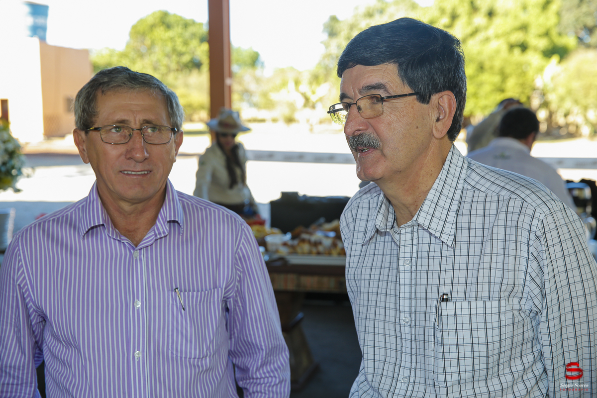 fotografo-fotografia-cuiaba-sergio-soares-eventos-leilao-mato-grosso-brasil-visionarios-gado-la-aurora-genetica